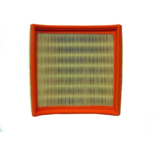 UFI AIR FILTER FOR DUCATI 350