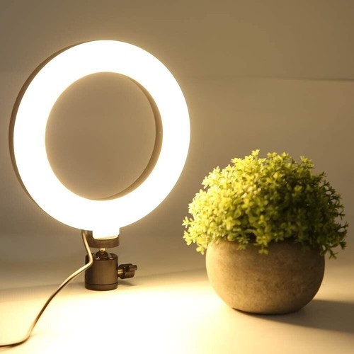 Led ring light youtube - light, tiktok
