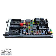 2012-2022 MK4 LAND ROVER RANGE