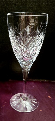 Royal doulton elizabeth - doulton,