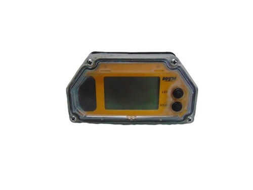 Clocks dash speedo ktm lc4 - ktm,