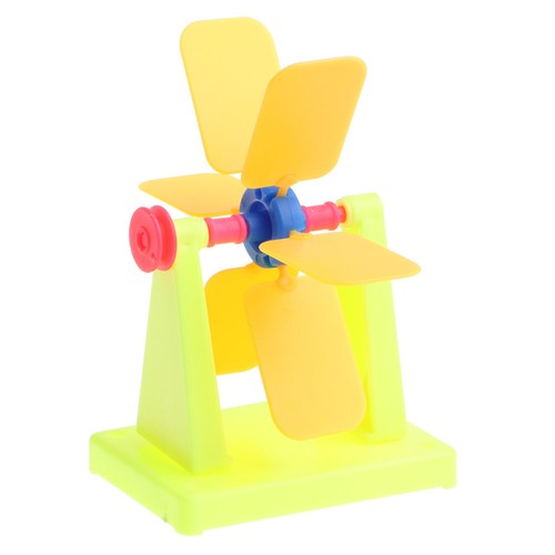 Kids experiment diy - kids,