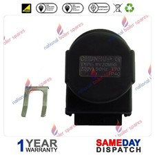 Ideal Mini C24 C28 C32 Boiler