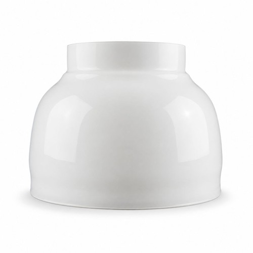 Tilley lamp opal top hat - lamp:,