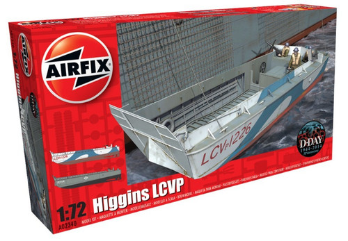 Brand new boxed - boxed, a02340