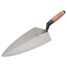 Marshalltown 19L Philadelphia