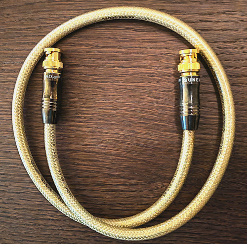 Qed qunex ohm - qunex,
