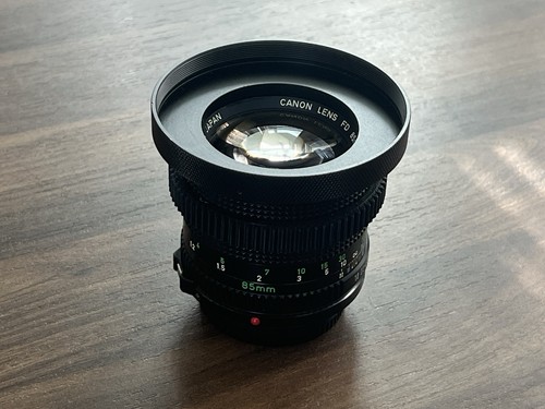 Canon 85mm 8 portrait - 85mm, f1.8