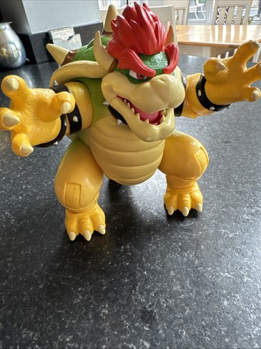 Super mario bros fire - mario,