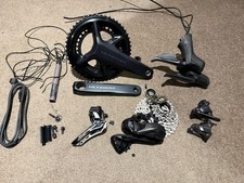 Shimano Ultegra 8100 8150 8170