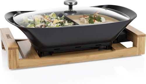 Princess multi cook tabletop - princess,