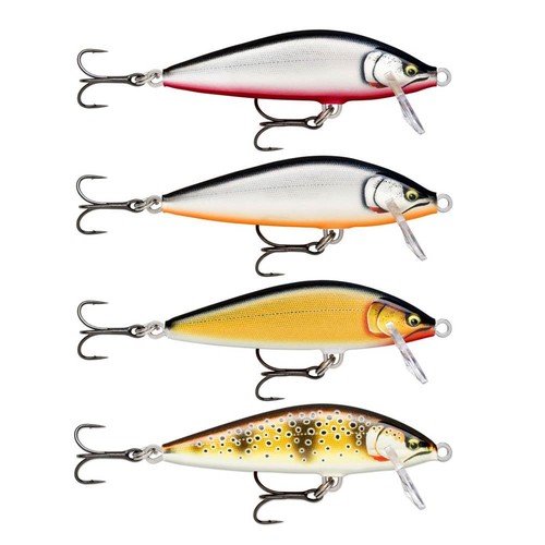 Rapala countdown elite - rapala,