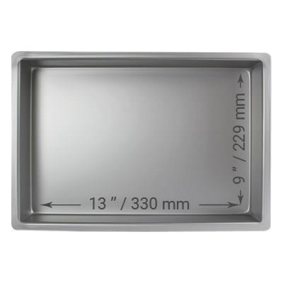 Cake tin baking - tin,