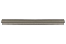 BLIC 6505-06-3350015P Rocker