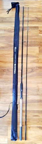 Westlake pellet waggler - westlake,