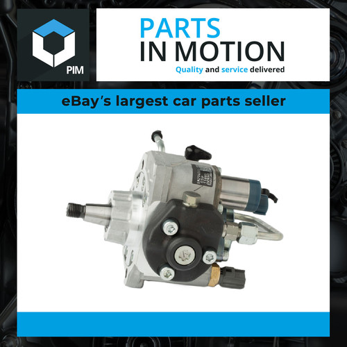 Common rail diesel fuel pump - common,