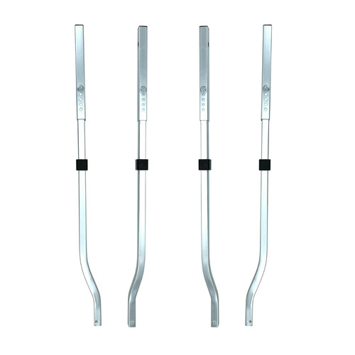 Surpro adjustable double - surpro,