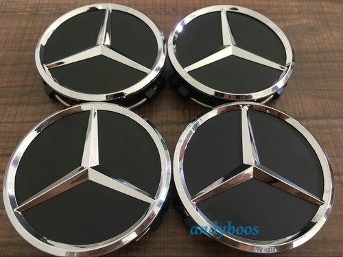 New mercedes benz alloy wheel - benz,