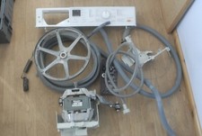 MIELE W3260 WASHING MACHINE