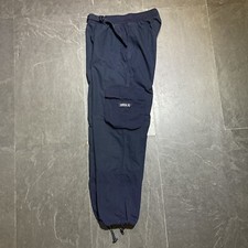 Adidas Adventure Cargo Pants
