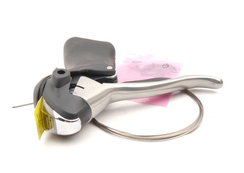 Shimano tiagra 4600 - shimano,