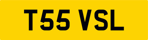 Volkswagen sportline number - t5,