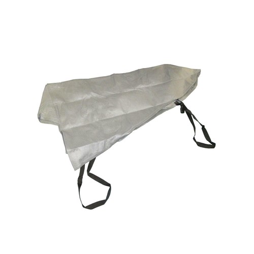 Universal caravan deluxe ply - 4,