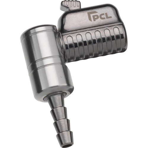 Pcl ch4h01 angled - single, clip