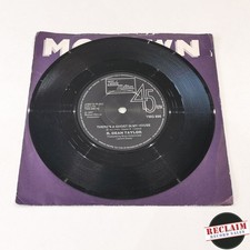 r dean taylor - there's a