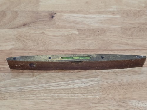 Vintage rabone chesterman - vintage,
