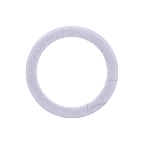 Athena sealing ring - sealing, drain