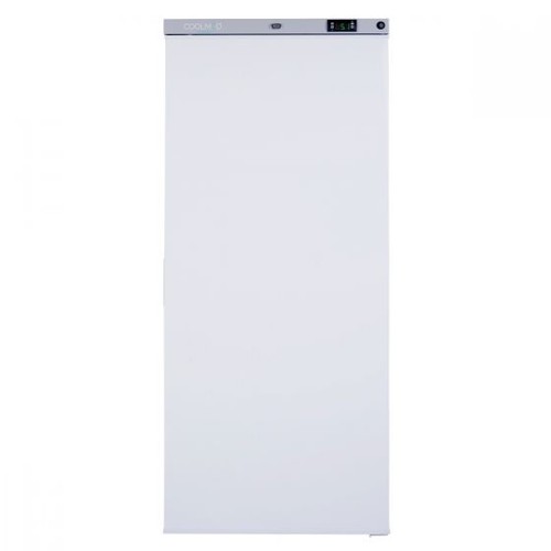Coolmed cms300 medical - coolmed,