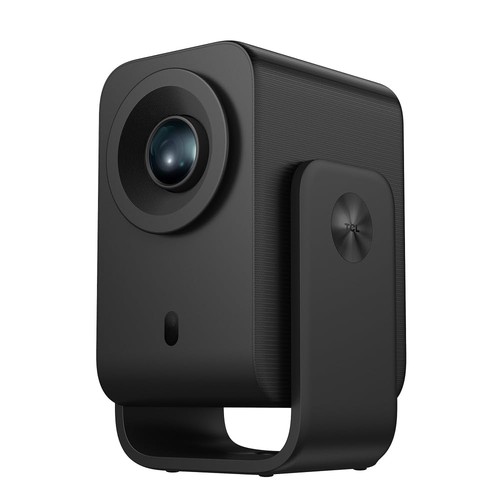 Tcl smart projector full hd - smart,