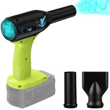 350W For Ryobi One Plus 18V