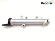 Front Fork Outer Tube Left