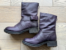 Fly London - Ayla (Tyrian