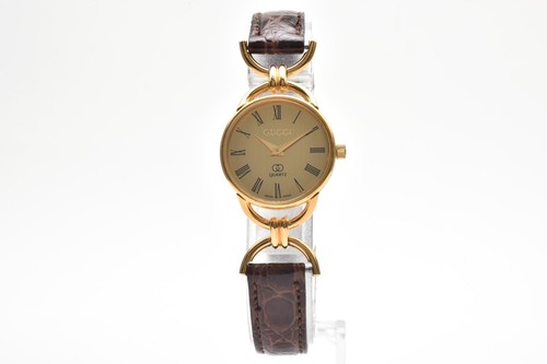 Exc vintage gucci 6000l - [exc+5],