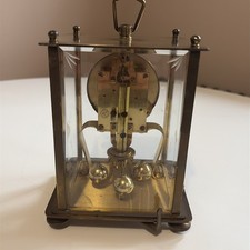 Kern 400 Day Torsion