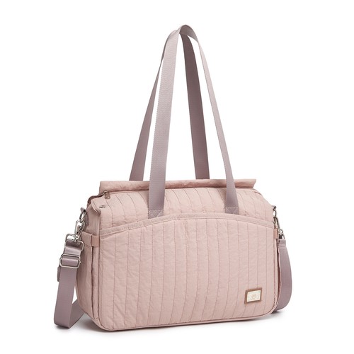 Nappy changing bags - bags, bag