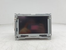 2010 JAGUAR XF V6 S LUXURY