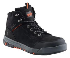 Scruffs switchback mens - switchback,