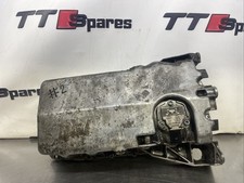 Audi TT Mk1 1998-2006 8N S3 8L