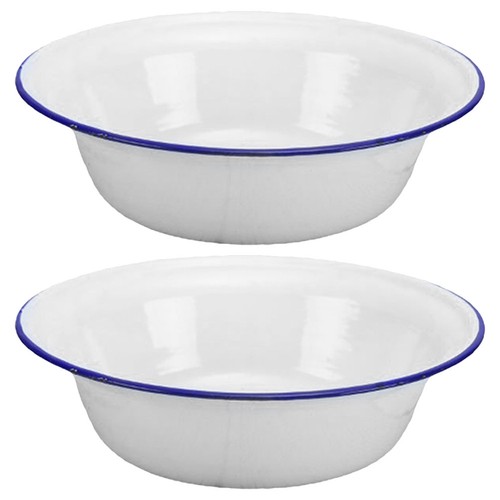 Pcs household enamelware - household,