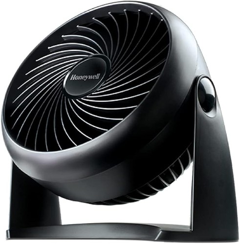Honeywell turboforce power fan - honeywell,