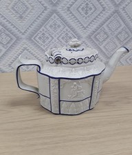 Castleford Style Georgian Oval