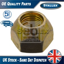 Fits Micra Juke Note X-Trail