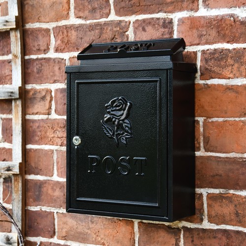 Oxford rose secure - "oxford,
