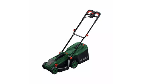 Bosch rotak 18v cordless - 18v-34,