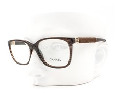 Chanel Eyeglasses ch3262 1442