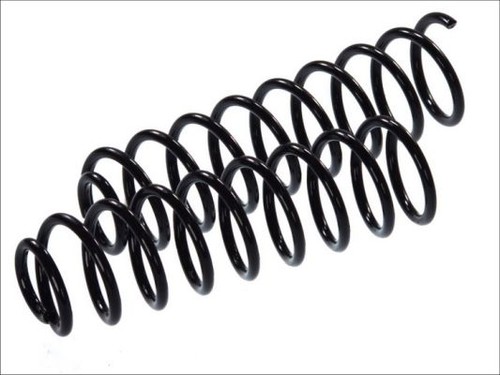 Coil spring for - coil,